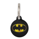 Recherche de joker animaux articles Jaune et noir