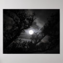 Suche nach supermond poster Vollmond