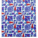 Recherche de turc Antique