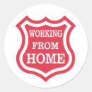 Suche nach arbeit geschenkverpackung Coworker