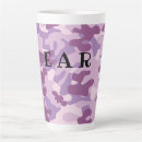 Recherche de camo mugs bouteilles Violet