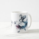 Recherche de wonderland tasses Alice