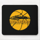 Suche nach basketball trainer mousepads Basketballmannschaft