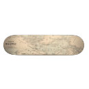 Recherche de hachures skateboards Couleur