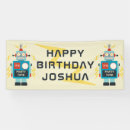 Suche nach birthday banner Darstellung