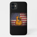 Recherche de american flag iphone coques Musique