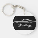 Suche nach mustangs Senf