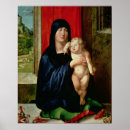 Suche nach jungfrau mary poster Renaissance