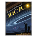Suche nach space travel poster Astronomie