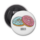 Recherche de gâteau ouvre bouteilles Boulangerie