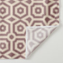 Recherche de marrone art Tendance