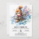 Recherche de singe invitations Capricieux