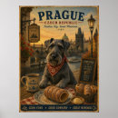Suche nach tschechische republik poster Altstadt prag