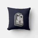 Recherche de musique rock coussins Guitare électrique