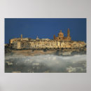 Suche nach antique poster Beautiful