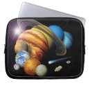 Suche nach saturn laptop schutzhüllen Astronomie