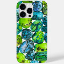 Suche nach das türkische iphone hüllen Blau