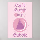 Recherche de bonne sorcière posters Le sorcier d'oz