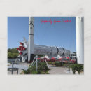 Recherche de space cartes postales Floride