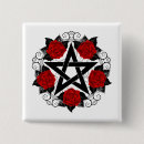 Suche nach pentagramm buttons Star