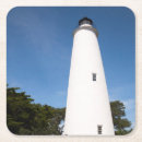 Suche nach lampen untersetzer Leuchtturm