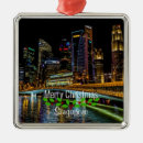 Suche nach merry christmas ornamente Frohe weihnachten