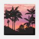 Suche nach hawaii insel magnete Kona