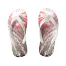 Suche nach 4 schuhe Strand