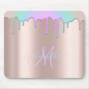 Suche nach regenbogen rose mousepads Für sie