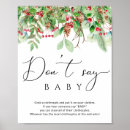 Suche nach immergrüne poster Kalligraphie