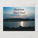 Suche nach rhode island postkarten Ozean