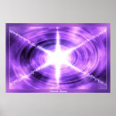 Suche nach streamer poster Abstrakt