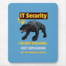Suche nach streit mousepads Spaß