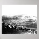 Suche nach sewastopol poster Sebastopol