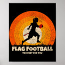 Suche nach fußball für frauen poster Mädchen