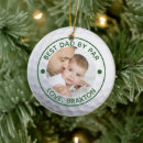 Suche nach lustige golf ornamente Weihnachten