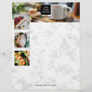 Recherche de géométrique prospectus Simple