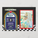 Suche nach jukebox party einladungen Rock'n'roll