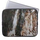 Suche nach baumstämme laptop schutzhüllen Pflanze