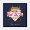 Suche nach casino magnete Las vegas