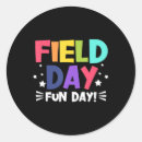 Recherche de boys girls autocollants Jour