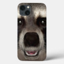 Recherche de de faune ipad coques Animal