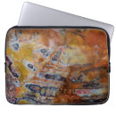 Suche nach darrell gulin laptop schutzhüllen Fossil