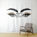 Recherche de logo tapestries Salon