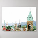 Suche nach virginia staat poster Charleston