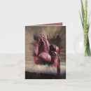 Suche nach meister karten Klassisch