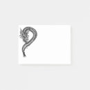 Suche nach drache post it Ungeheuer