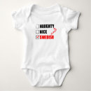 Suche nach frech oder nett babykleidung Schwedisch