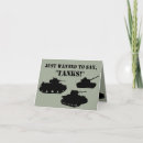 Suche nach nicht ihre waffe karten Für ihn