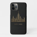 Suche nach new york city iphone hüllen Skyline